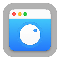 HazeOver mac破解版下载-HazeOver for Mac(专注力神器)