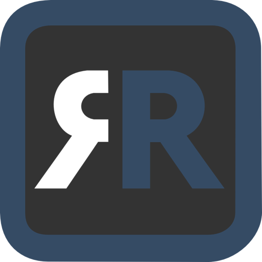 Mirror for Grundig TV破解版下载-Mirror for Grundig TV for Mac(Grundig电视投影工具) 