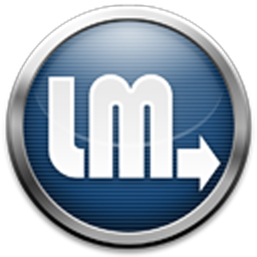 Library Monkey下载-Library Monkey for mac(音频工具)