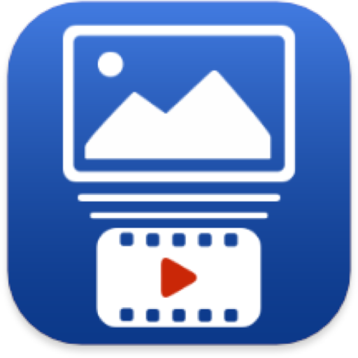 Frame Grab Mac破解版下载-Frame Grab for Mac(视频图片导出工具) 