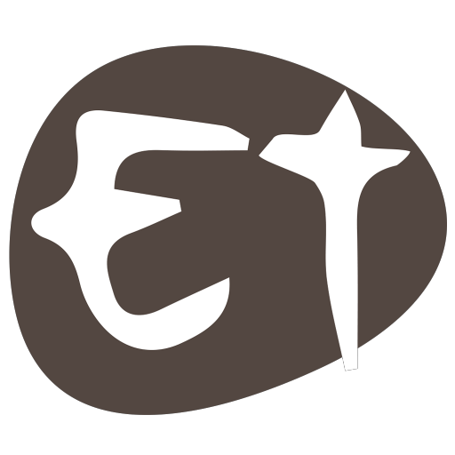 electerm mac版-Electerm for Mac(终端模拟器/免费ssh客户端)下载