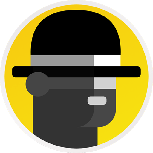 Kingpin Private Browser Mac破解版-Kingpin Private Browser for Mac(具有隐身模式和adblock的浏览器)下载