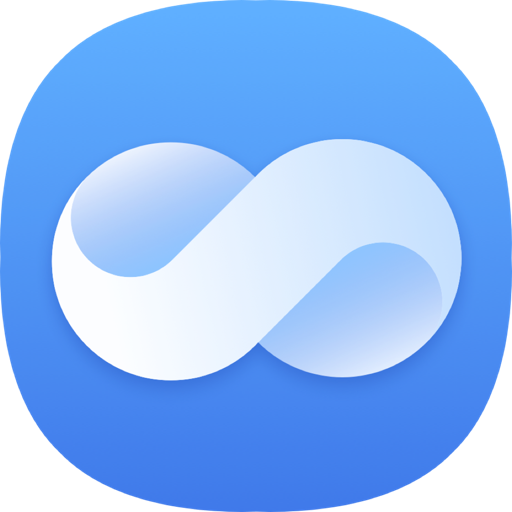 Mac 磁盘克隆下载-DoYourClone for Mac(磁盘克隆工具)