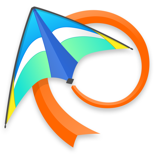 Kite Compositor破解版下载-Kite Compositor for Mac(原型设计新玩具)