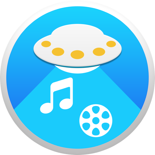 Media Catcher 破解版-Applian Replay Media Catcher for mac(苹果网页视频下载器)  
