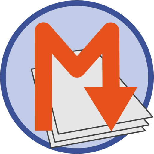 Easy Markdown Mac破解版-Easy Markdown for mac(Markdown编辑器)下载