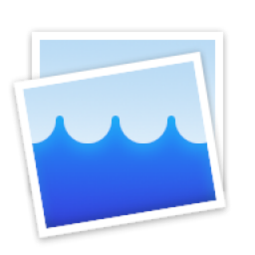 Optimage mac破解版下载-Optimage for mac(mac图像无损压缩工具)
