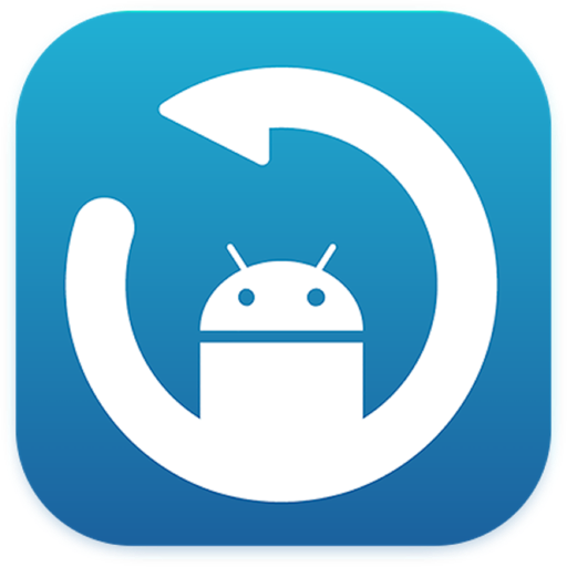 FonePaw Android Data Backup and Restore下载-FonePaw Android Data Backup and Restore for Mac(安卓数据备份恢复软件)