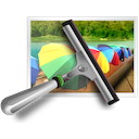 Noise Reducer Pro破解版下载-Noise Reducer Pro for mac(图片降噪工具)
