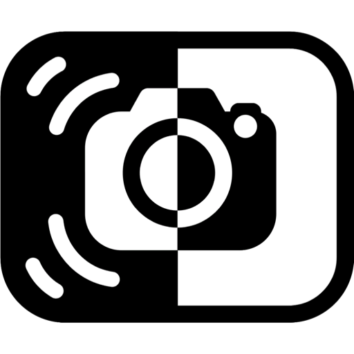 ReelSteady Go Mac破解版-ReelSteady Go for mac(GoPro相机防抖处理工具)下载