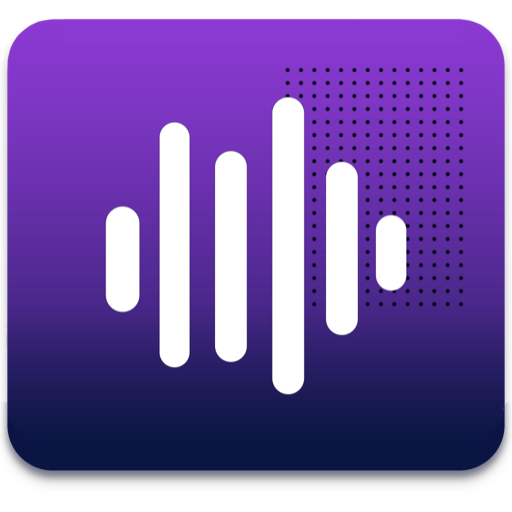 Processes Monitor mac破解版下载-Processes Monitor for Mac(系统进程监视软件)