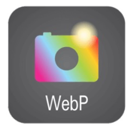 WidsMob WebP破解版下载-WidsMob WebP for Mac(专业好用的WebP管理器) 
