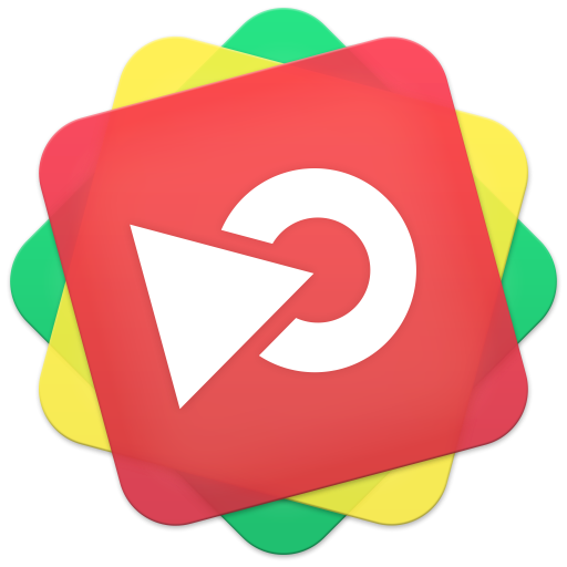 MimoLive Mac破解版-MimoLive for mac(播客视频制作软件)兼容big sur下载