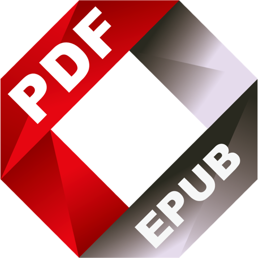 PDF to EPUB Converter mac 破解版-PDF to EPUB Converter for mac(PDF快速转换EPUB) 下载