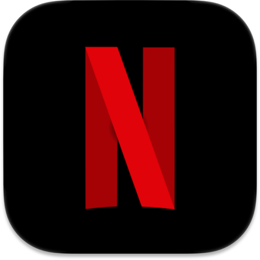 Netflix客户端-Netflix Mac(奈飞客户端)下载