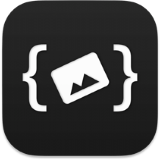 Metadata mac破解版-Metadata for Mac(图像元数据查看器) 下载