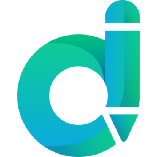 FotoJet Designer下载-FotoJet Designer for Mac(图片设计软件)