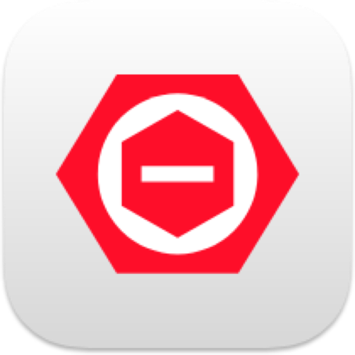 Roadblock Mac版-Roadblock for Mac(Safari广告内容拦截软件) 下载