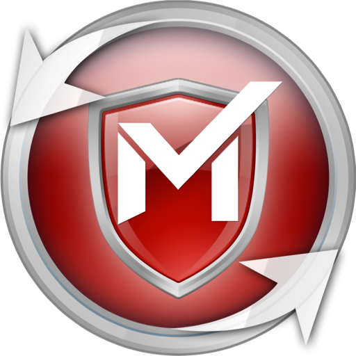 MacTotalSecurity下载-MacTotalSecurity for mac(病毒防护软件)