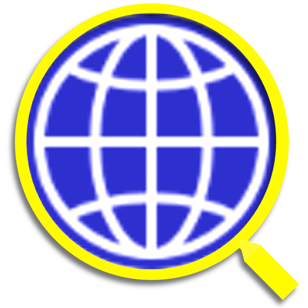 Simple WebMonitor破解版-Simple WebMonitor for Mac(网站实时监控工具)下载