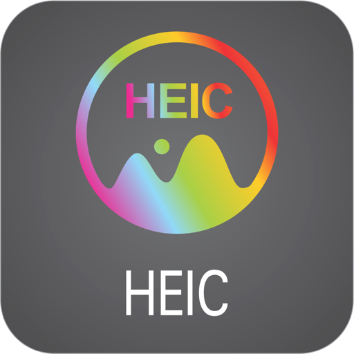 WidsMob HEIC mac下载-WidsMob HEIC for mac(heic图片格式查看转换器)