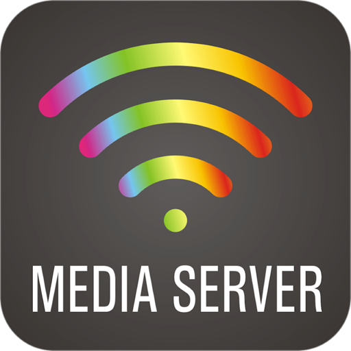 WidsMob MediaServer Mac激活版下载-WidsMob MediaServer for Mac(UPnP媒体软件) 