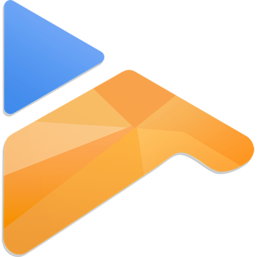 m4v converter mac破解版-TunesKit M4V Converter for Mac(M4V视频格式转换软件)下载