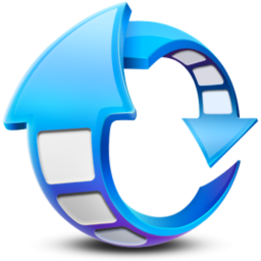Swift Converter下载-Swift Converter for Mac(视频编辑转换器)