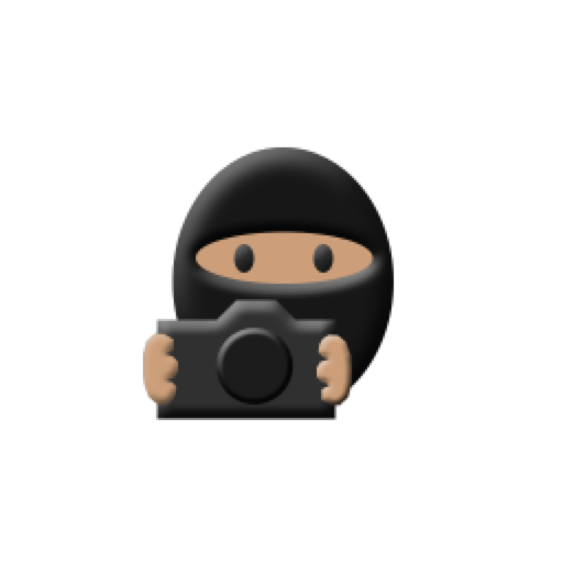Photo Ninja下载-Photo Ninja for Mac(RAW图片转换器)