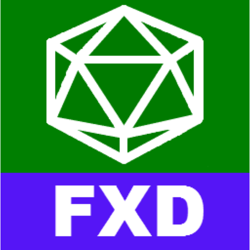 FX Draw Tools下载-FX Draw Tools for mac(数学绘图工具)