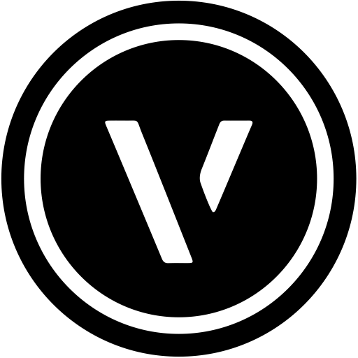 vectorworks2021破解版-Vectorworks 2021 for mac(三维模型设计工具)下载
