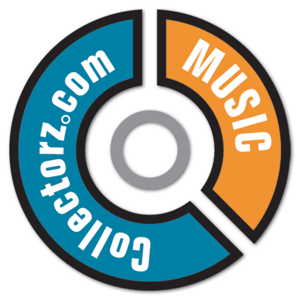 Music Collector mac破解版下载-Music Collector for Mac(音乐收藏管理工具) 