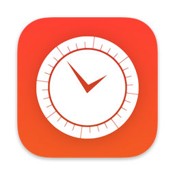 Countdown Mac激活版下载-Countdown for Mac(倒计时小工具) 