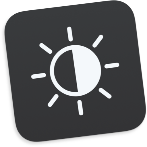 dark mode for mac破解版-Dark Mode for Safari for Mac(Safari浏览器暗黑模式插件)下载