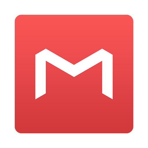 Mockplus下载-Mockplus for Mac(原型图设计软件)