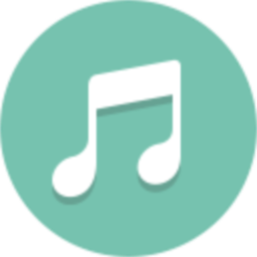 ThunderSoft Audiobook Converter Mac版下载-ThunderSoft Audiobook Converter for Mac(有声读物转换器) 