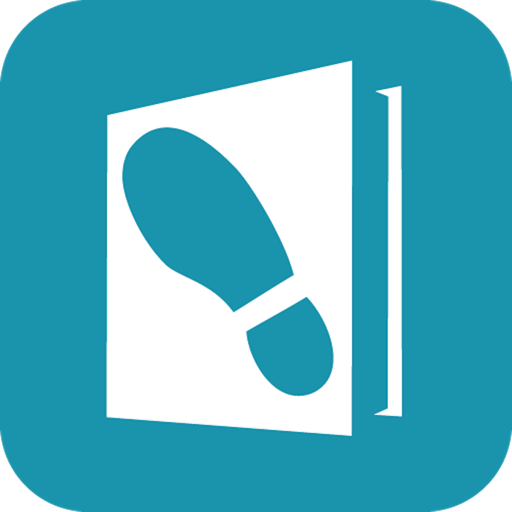 AlbumStomp mac破解-AlbumStomp for mac(mac相册设计工具)下载