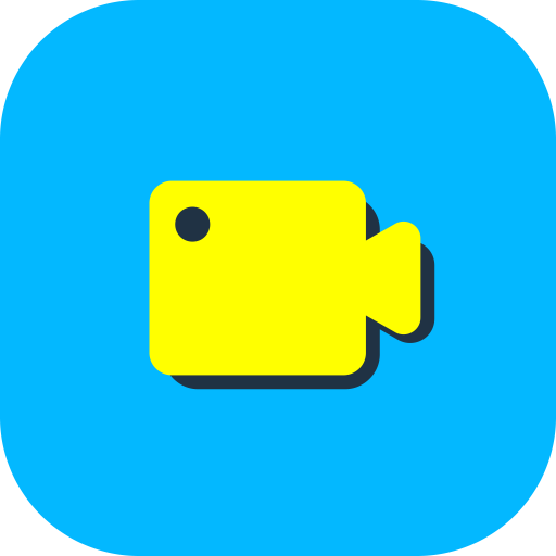 RecordAnyVID下载-RecordAnyVID for mac(强大的屏幕录像机)