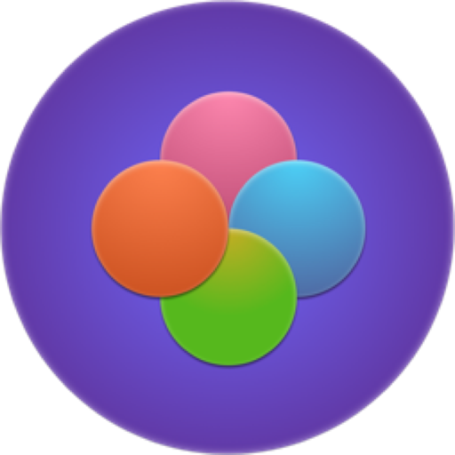 Screenie mac破解版-Screenie for Mac(Mac截图工具)下载
