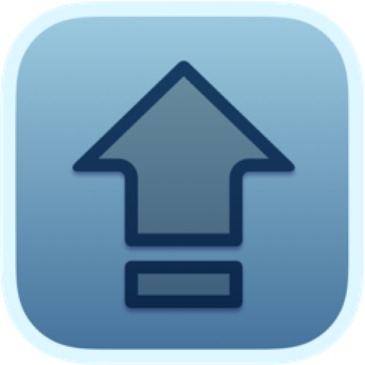 CapsLocker mac 破解版-CapsLocker for Mac(Capslock键开关)下载