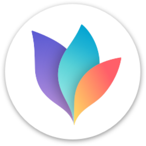 MindNode Mac破解版-MindNode for mac(思维导图软件)下载
