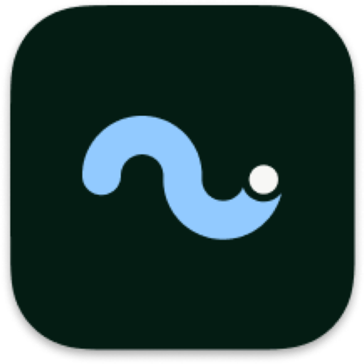 Flotato pro破解版-Flotato for Mac(轻量级的将网页变成macOS桌面应用的软件) 下载
