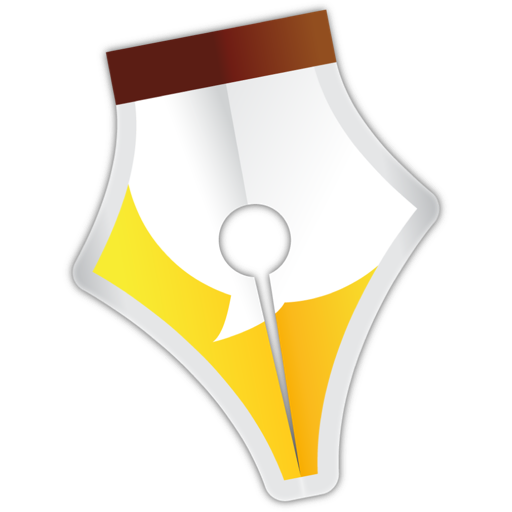 Wrise mac破解版-Wrise for Mac(Mac文字处理工具)下载