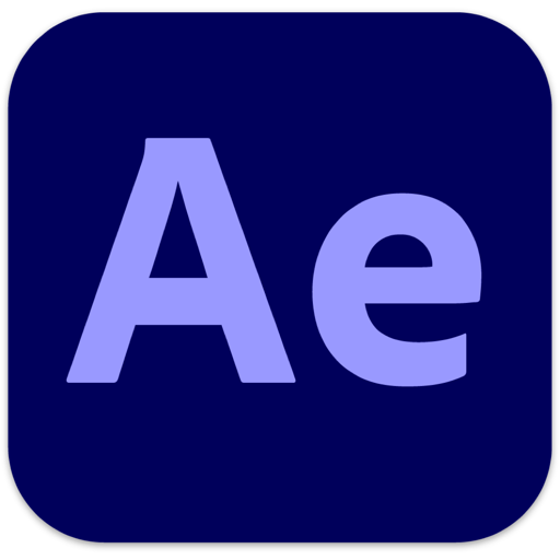 ae 2020 mac激活版下载-After Effects 2020 for Mac(ae 2020 大师版)