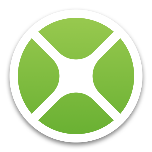 Xojo 2020下载-Xojo 2020 Release for mac(编程开发平台)