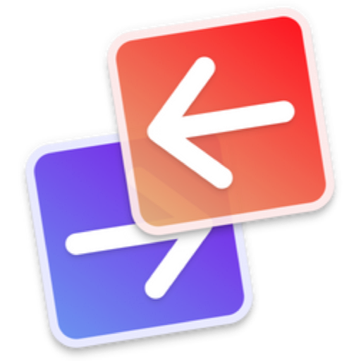 Tab Space破解版下载-Tab Space for mac( Safari浏览器标签快速保存工具) 