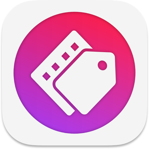 VideoTag下载-VideoTag for Mac(好用的iTunes管理工具)