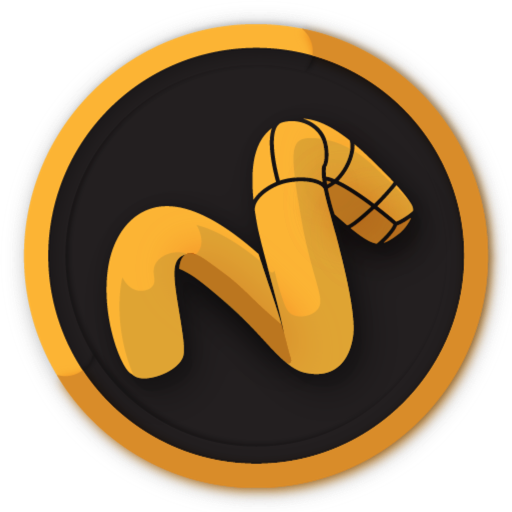 modo14破解版-The Foundry Modo 14 for Mac(3D设计建模软件)下载