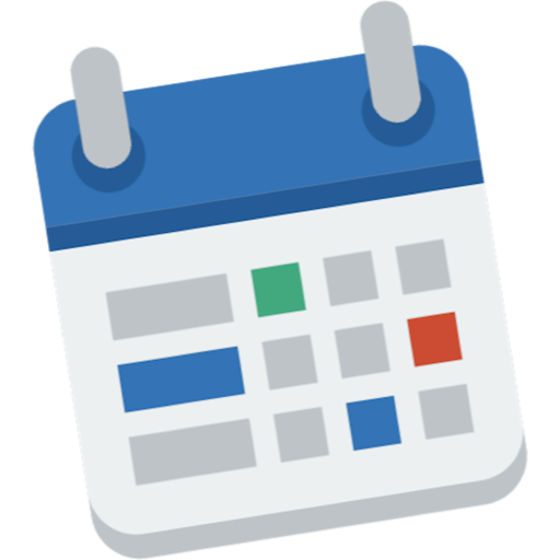 Planner Studio Pro mac破解版-Planner Studio Pro Mac(mac日历任务管理器) 下载
