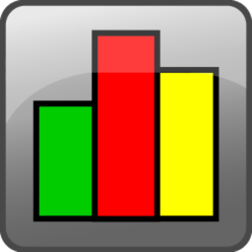 NetWorx  Mac破解版-NetWorx for Mac(流量数据监控) 下载